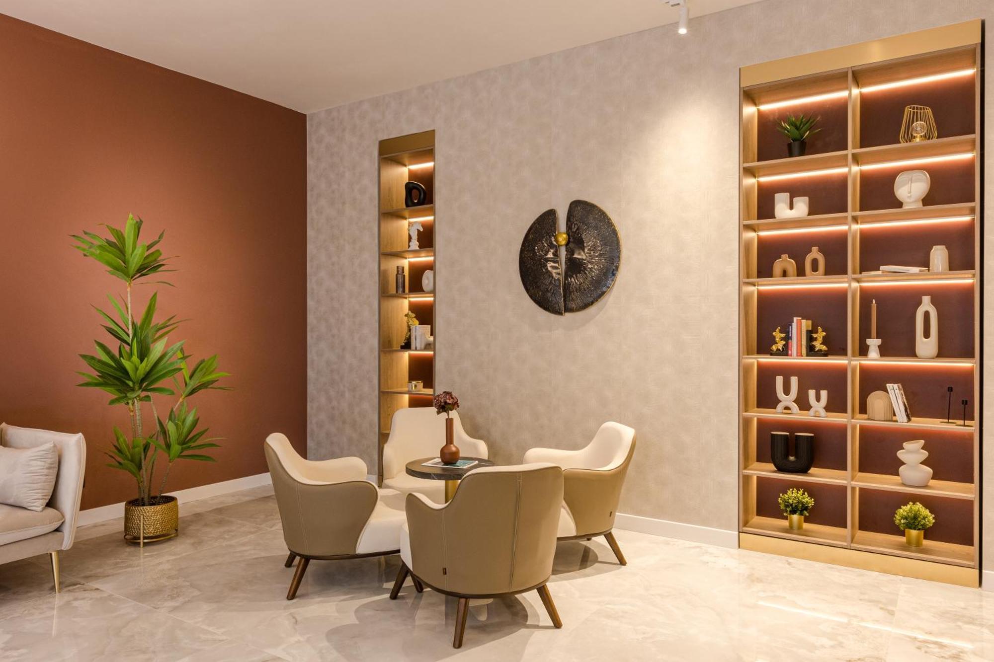 Ramada By Wyndham Bucharest Otopeni Airport Екстер'єр фото